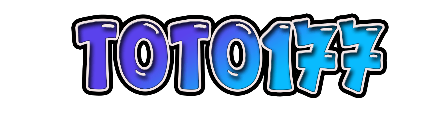 Toto177